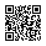 06031A820JA16A QRCode