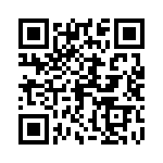 06031A820KAT2A QRCode