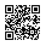 06031A820KAT4A QRCode