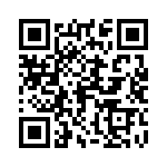 06031A820MAT2A QRCode