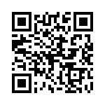 06031A8R2BAT4A QRCode