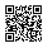 06031A8R2DAT2A QRCode