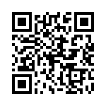 06031A8R2JAT4A QRCode