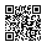 06031A910FAT2A QRCode