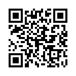 06031A9R1CAT4A QRCode