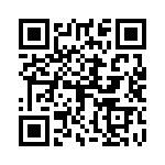 06031A9R1DAT2A QRCode