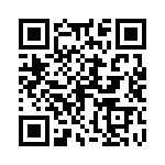 06031AR51D4T2A QRCode