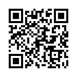 06031AR82CAT2A QRCode