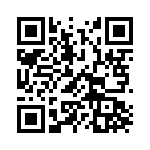 06031C102J4T2A QRCode