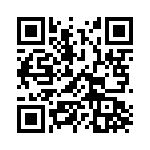 06031C102K4T4A QRCode