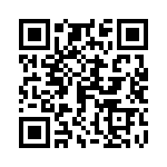 06031C102K4Z2A QRCode