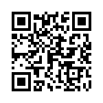 06031C102KAJ2A QRCode