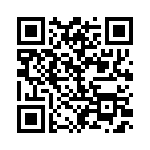 06031C103J4Z2A QRCode