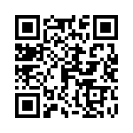 06031C103M4T4A QRCode