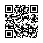 06031C152J4T2A QRCode