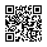 06031C152MAT7A QRCode