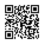 06031C162JAT4A QRCode