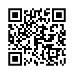 06031C181JAT2A QRCode