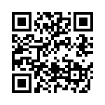 06031C181KAT2A QRCode