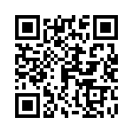 06031C182KAT4A QRCode