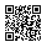 06031C221KAT4A QRCode