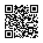 06031C271K4T2A QRCode