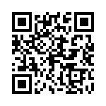 06031C272KAT2A QRCode