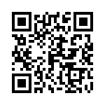 06031C331JAT2A QRCode