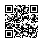 06031C331KAJ4A QRCode