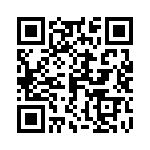 06031C332J4T2A QRCode