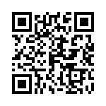 06031C332JAT2A QRCode