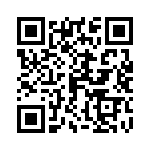 06031C332KAT4A QRCode