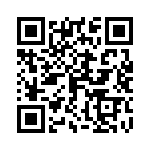 06031C361KAT2A QRCode