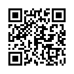 06031C391MAT2A QRCode