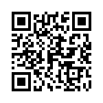 06031C392JAT2A QRCode