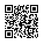 06031C431JAT2A QRCode