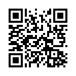 06031C471J4Z2A QRCode