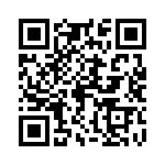 06031C471K4T2A QRCode