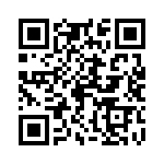 06031C471K4T4A QRCode