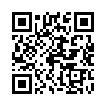 06031C472JAZ2A QRCode