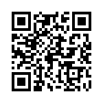 06031C472K4T2A QRCode