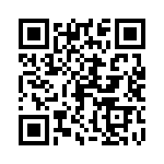 06031C561KAT4A QRCode