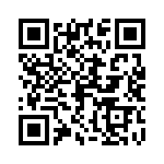 06031C562KAT4A QRCode