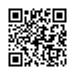 06031C681KAZ2A QRCode