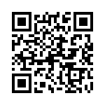 06031C681MAT4A QRCode