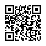 06031C682JAT2A QRCode