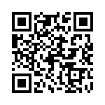 06031C682K4T2A QRCode