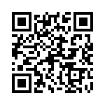 06031C682KAT2A QRCode