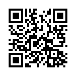 06031C821JAZ2A QRCode