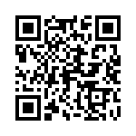 06031C821M4T2A QRCode